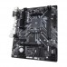 Gigabyte B450M S2H ULTRA Durable Motherboard